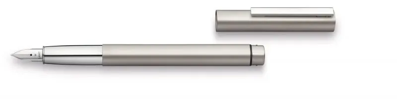 Lamy IDEOS vulpen