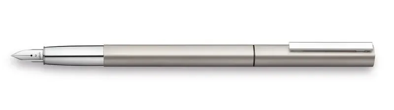 Lamy IDEOS vulpen