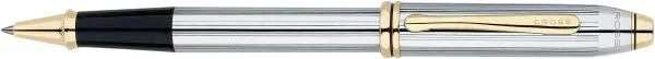 Cross Townsend Medialist rollerball