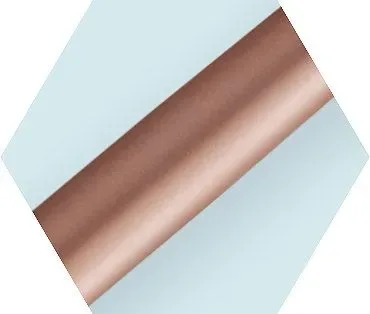Waterman Expert Metallic Rose gold RT vulpen Medium