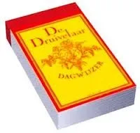 DRUIVELAAR 2027