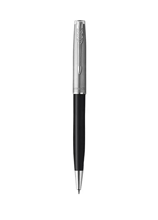 Pzrker sonnet sandblasted black CT black