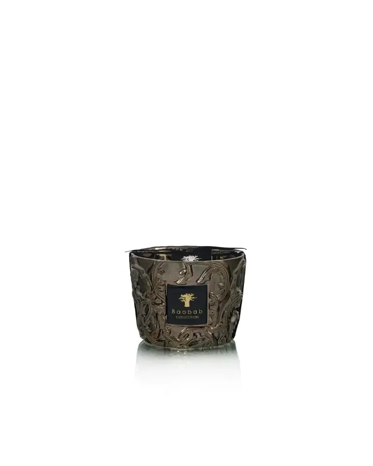 Baobab geurkaars Brame - Cernunnos max 10