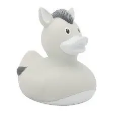 Lilalu Donkey
