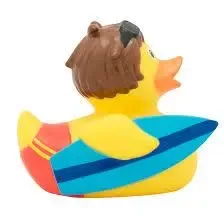 lilalu - surfboy