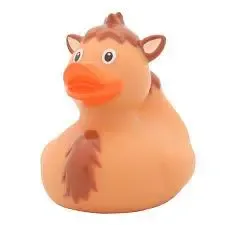 lilalu