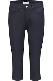 Para Mi Piraat broek Lisa Navy Heaven Uni (Para.111)