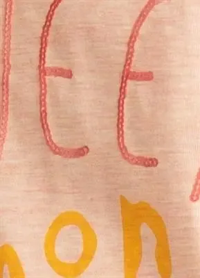 Eskimo Meisjes pyjama ( 10-16jaar): Sweet lemon esk.1468