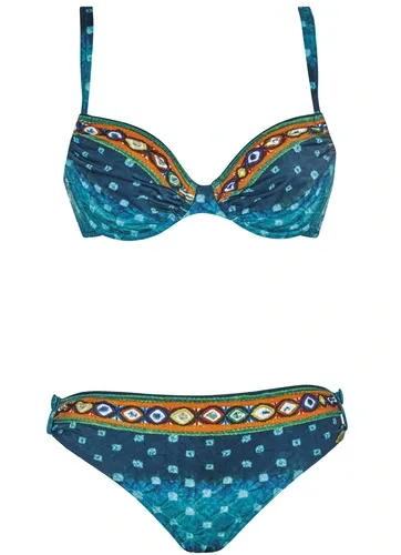 Sunflair Bikini Met beugel