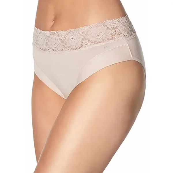 Janira Brislip Dolce Cinture ( Midi slip ) Jan.46/Jan.69/Jan.32