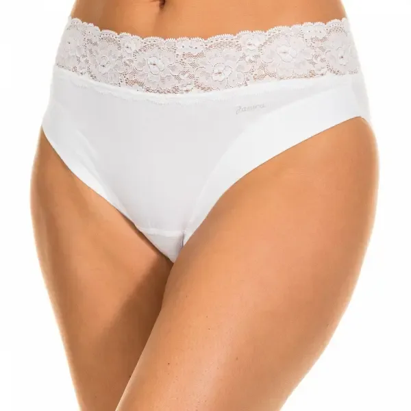 Janira Brislip Dolce Cinture ( Midi slip ) Jan.46/Jan.69/Jan.32