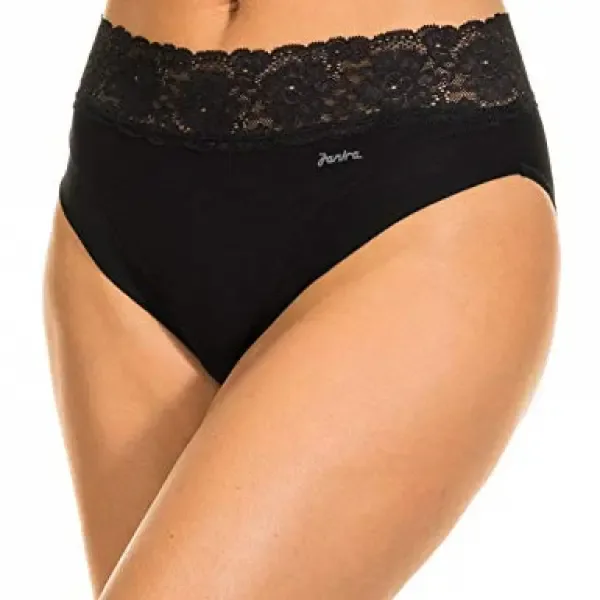 Janira Brislip Dolce Cinture ( Midi slip ) Jan.46/Jan.69/Jan.32