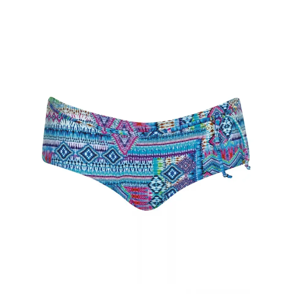Sunflair - Bikini - 21230 - Blue Print