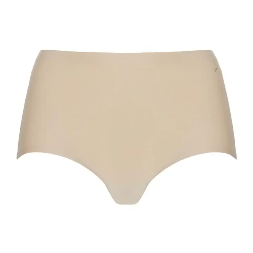 Ten Cate Secrets Shape Women Maxi slip Huidskleur ( Naadloze gaine slip )
