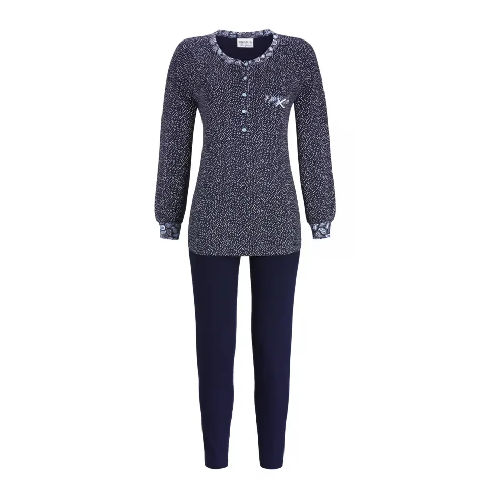 Ringella Lingerie Pyjama
