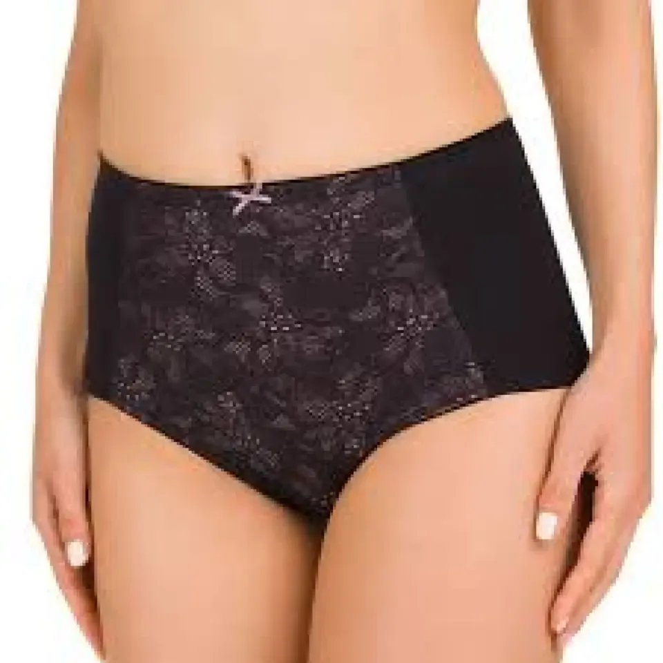 Felina Gaine Slip: OPERA