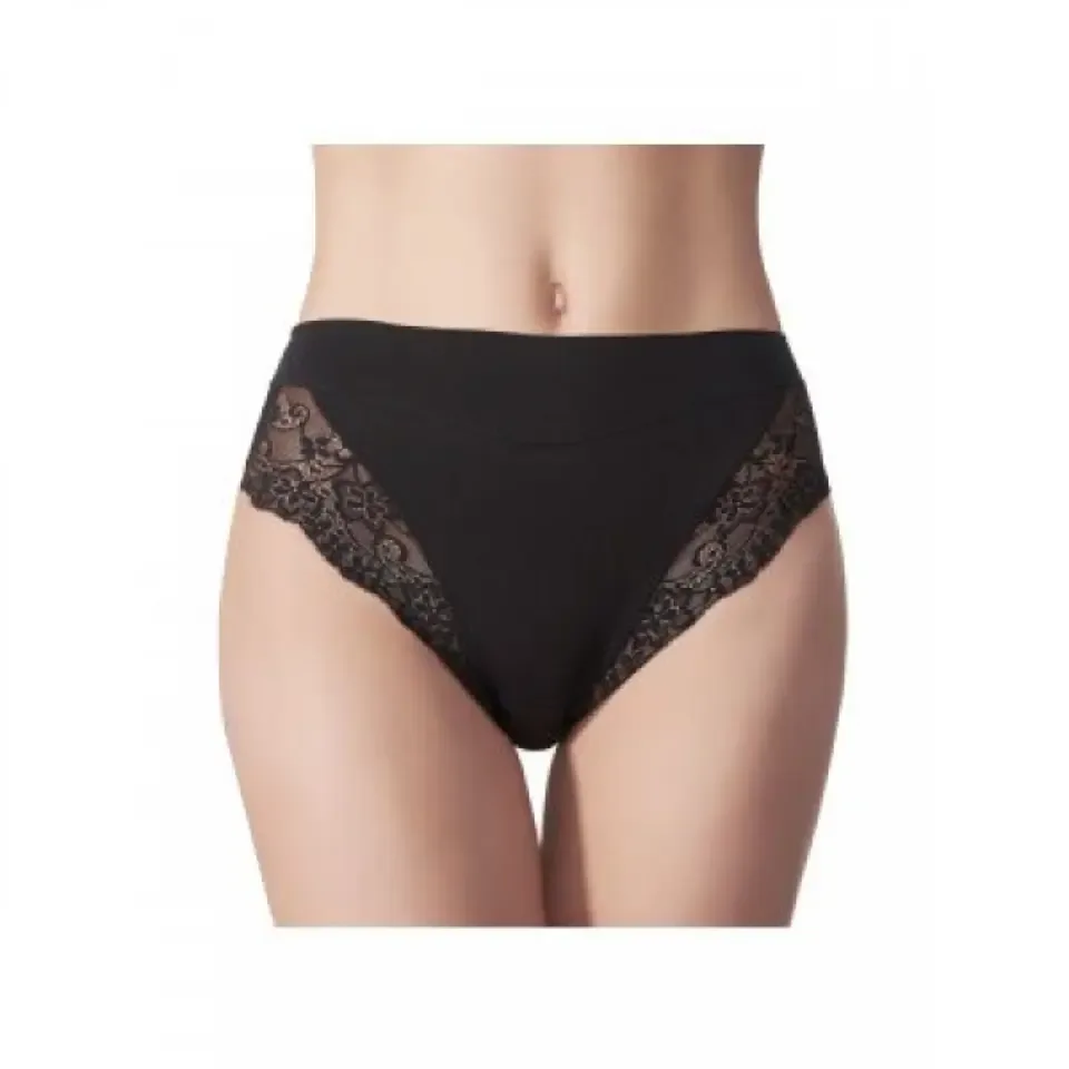 Janira Slip NAADLOOS: Milano Greta ( per 2 stuks ) Wit