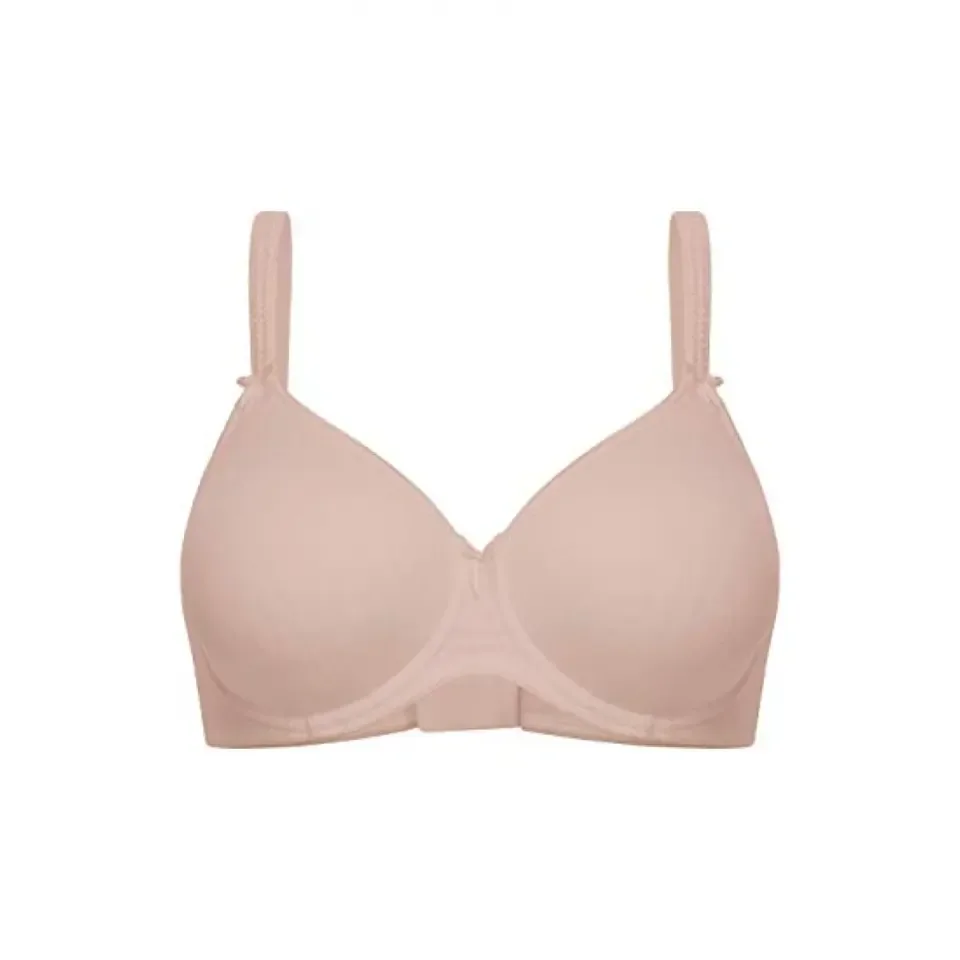 Felina Spacer bh: Modern weftoc