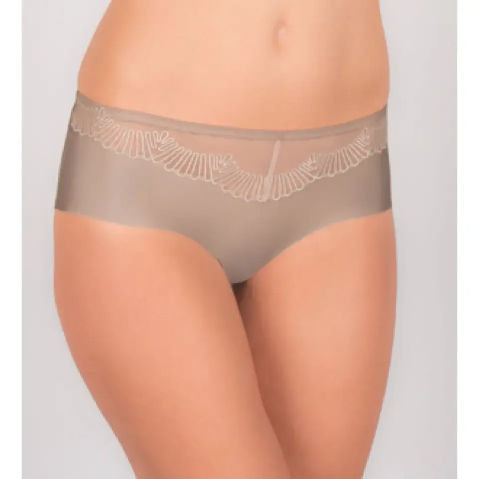 Felina Slipjes dames