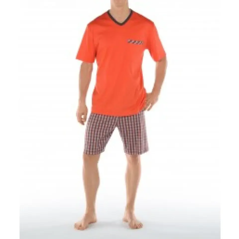 Calida Herenpyjama's