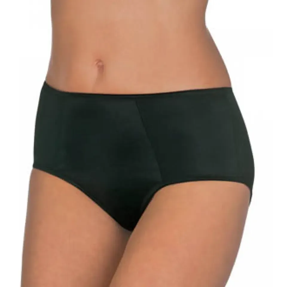Felina slips corrigerend
