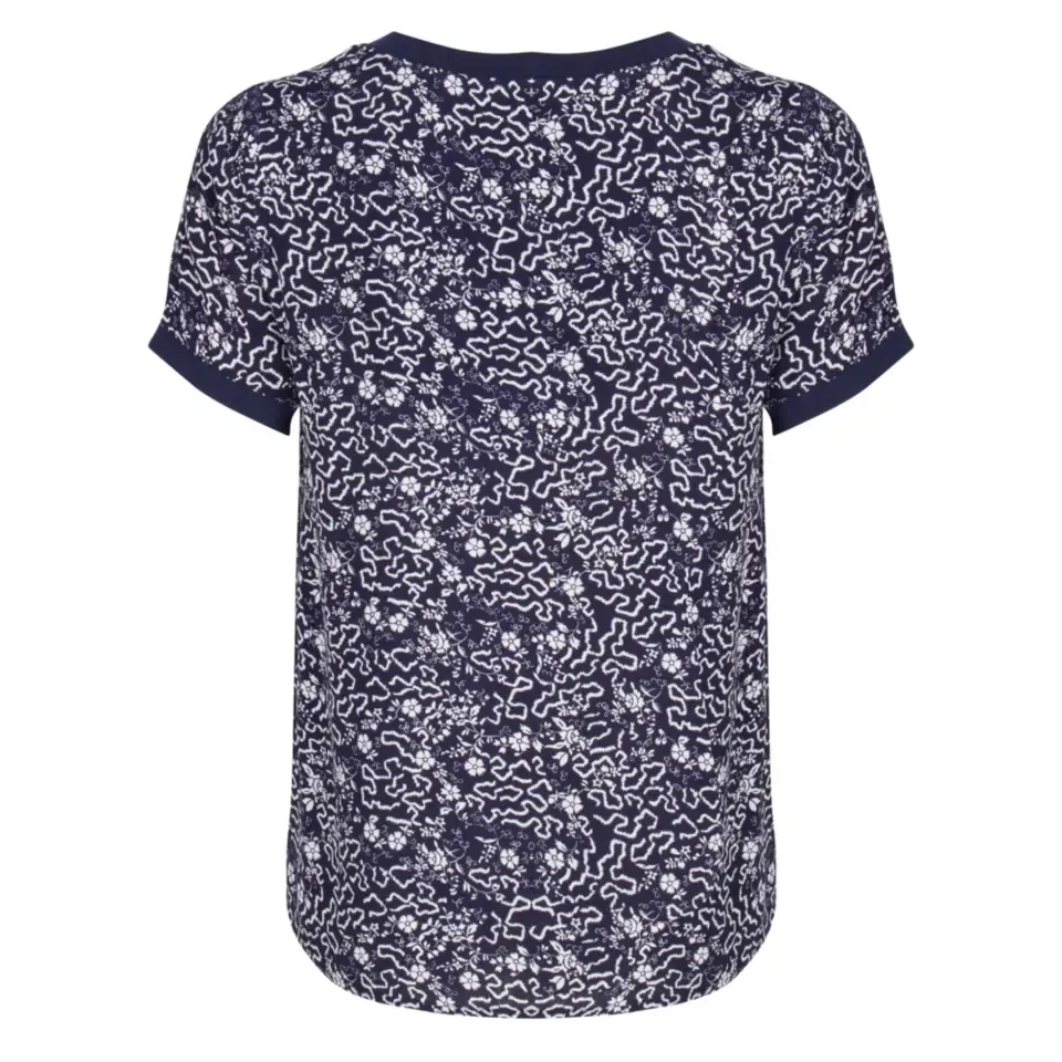 Esqualo Shirt