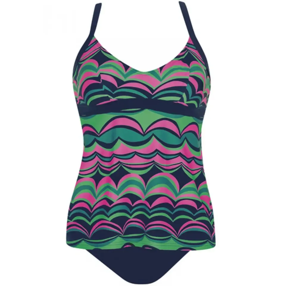 Sunflair Tankini