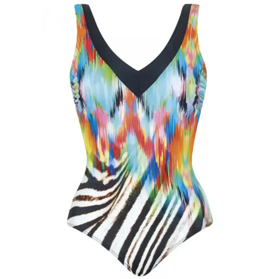 Sunflair Badpak Grote maten Tot maat 52