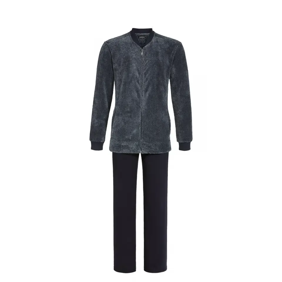 Ringella Homewear heren