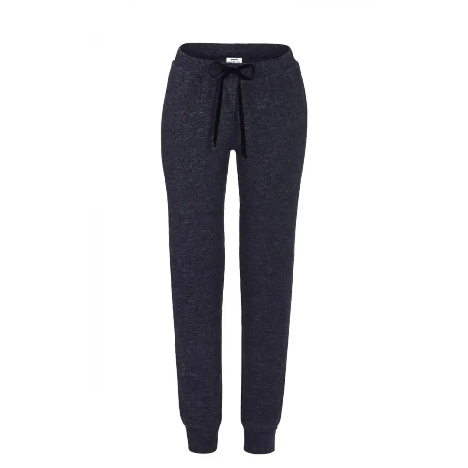 Ringella Pyjama / Home Wear