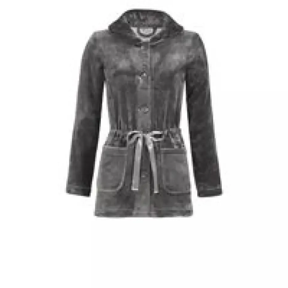 Ringella peignoir ( fleece )