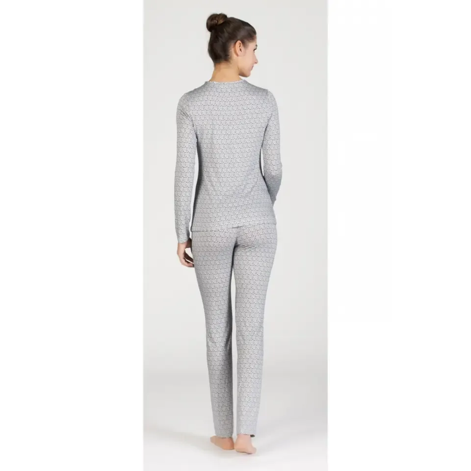 Egatex Pyjama