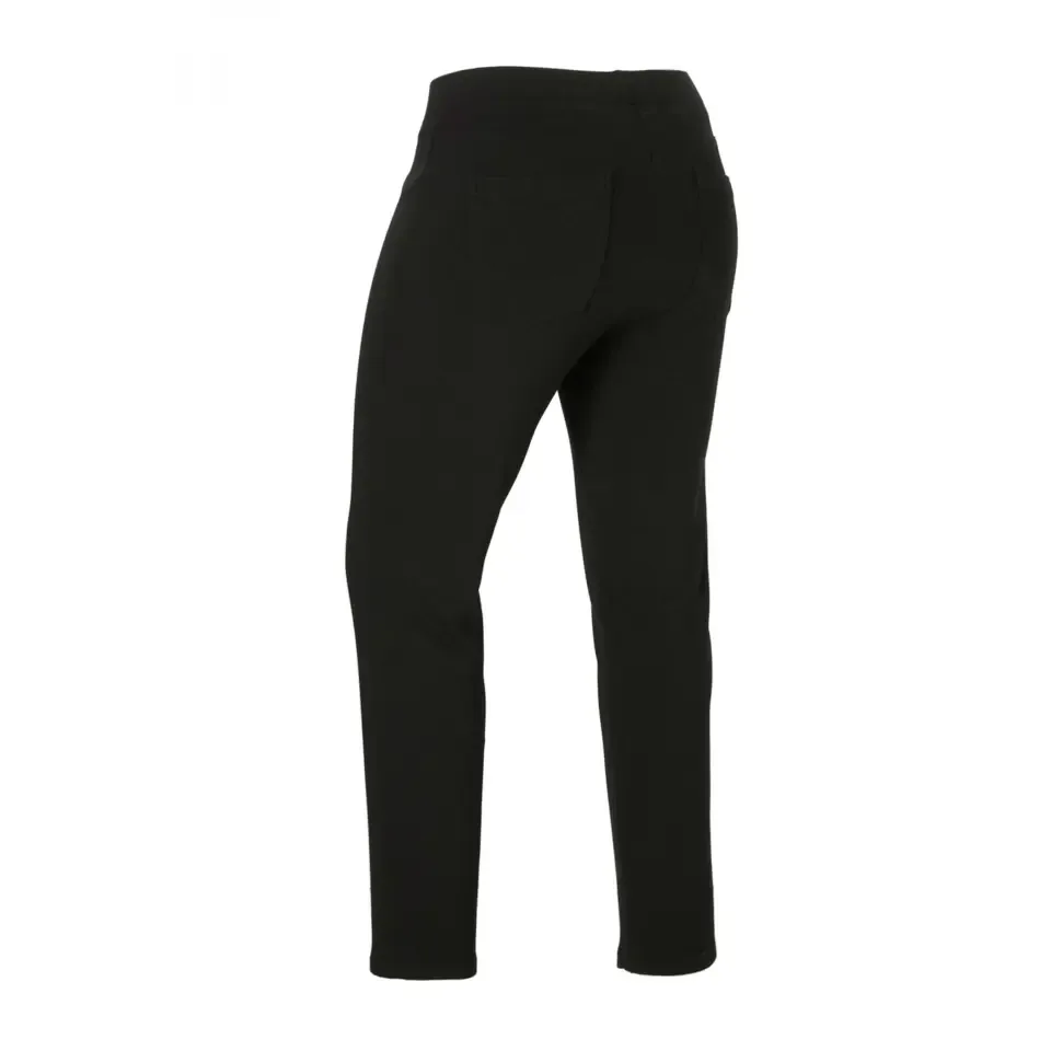 KjBrand damesbroek Betty ( super stretch ) grote maten