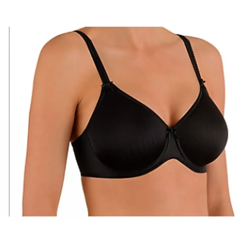 Felina Bh Modern Weftloc Spacer met beugel