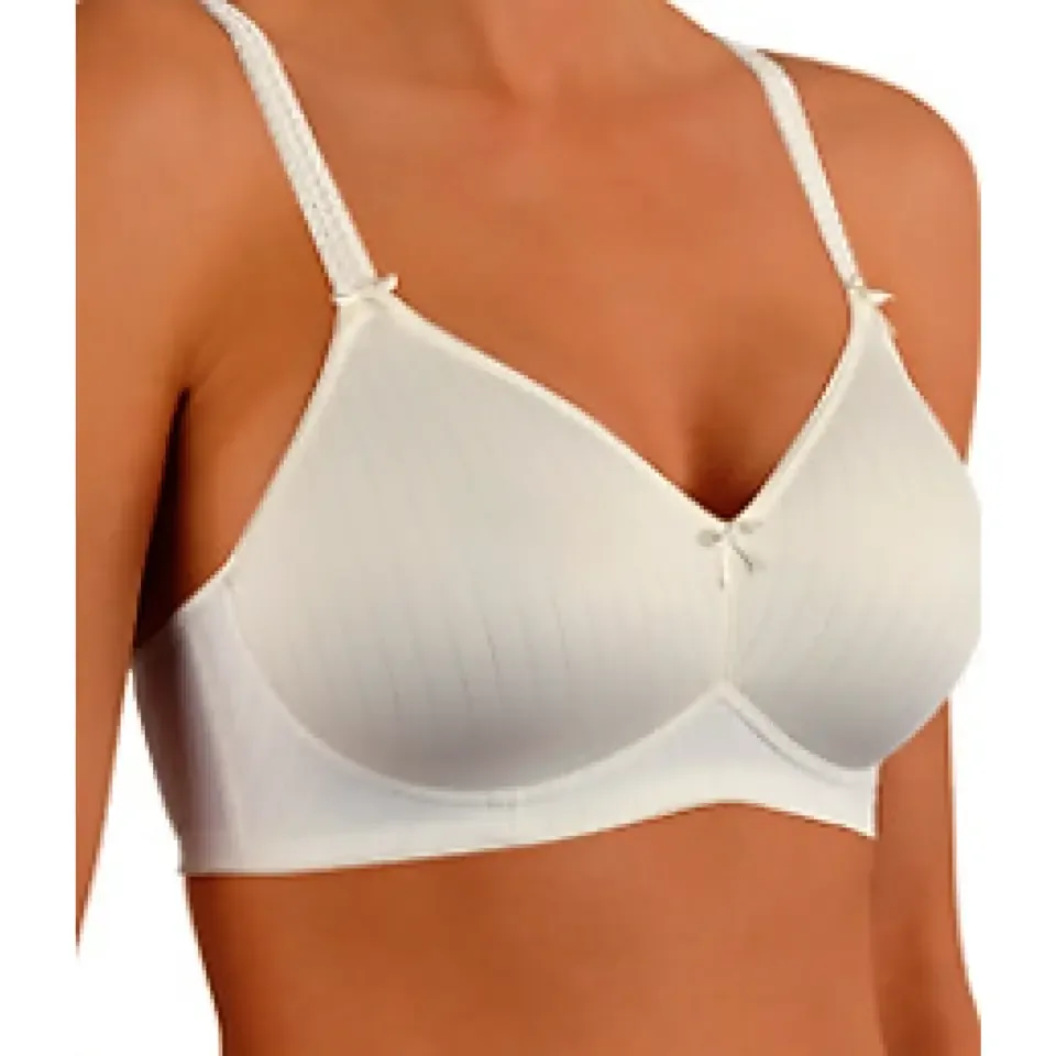 Felina BH Modern weftloc spacer zonder beugel