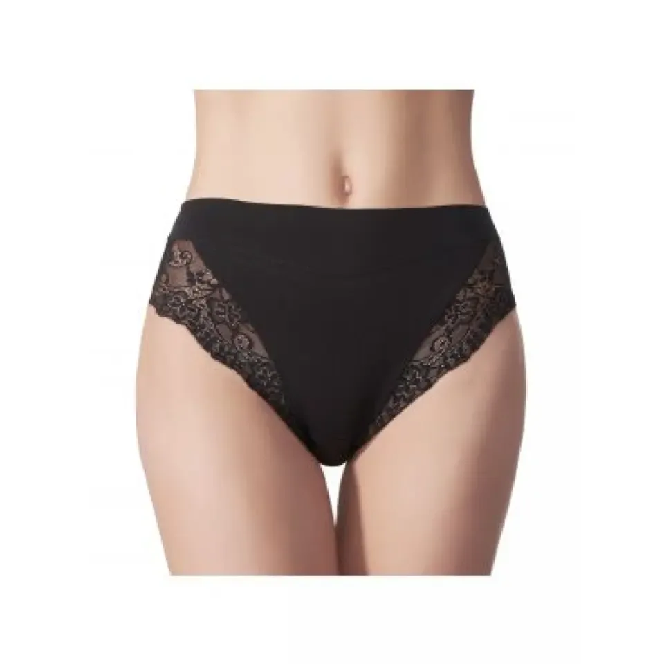 Janira Slip NAADLOOS: Milano Greta ( per 2 stuks )