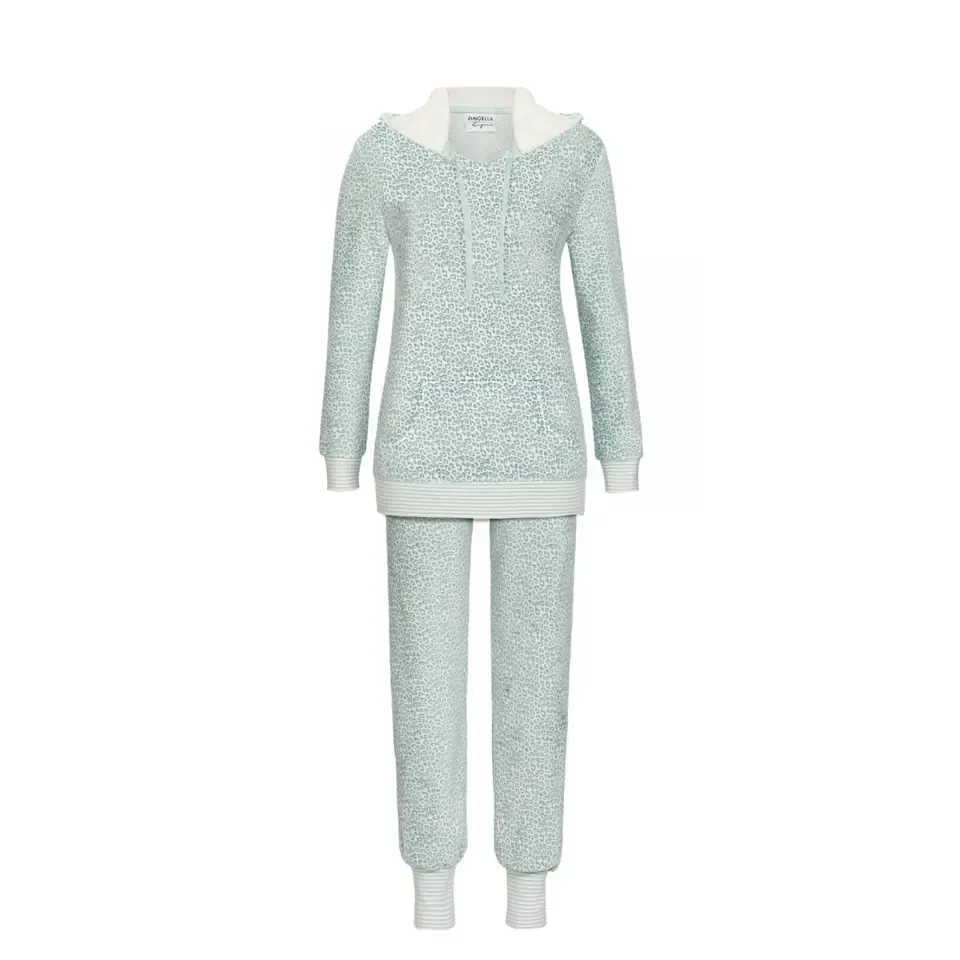 Ringella Homewear dames / Pyjama