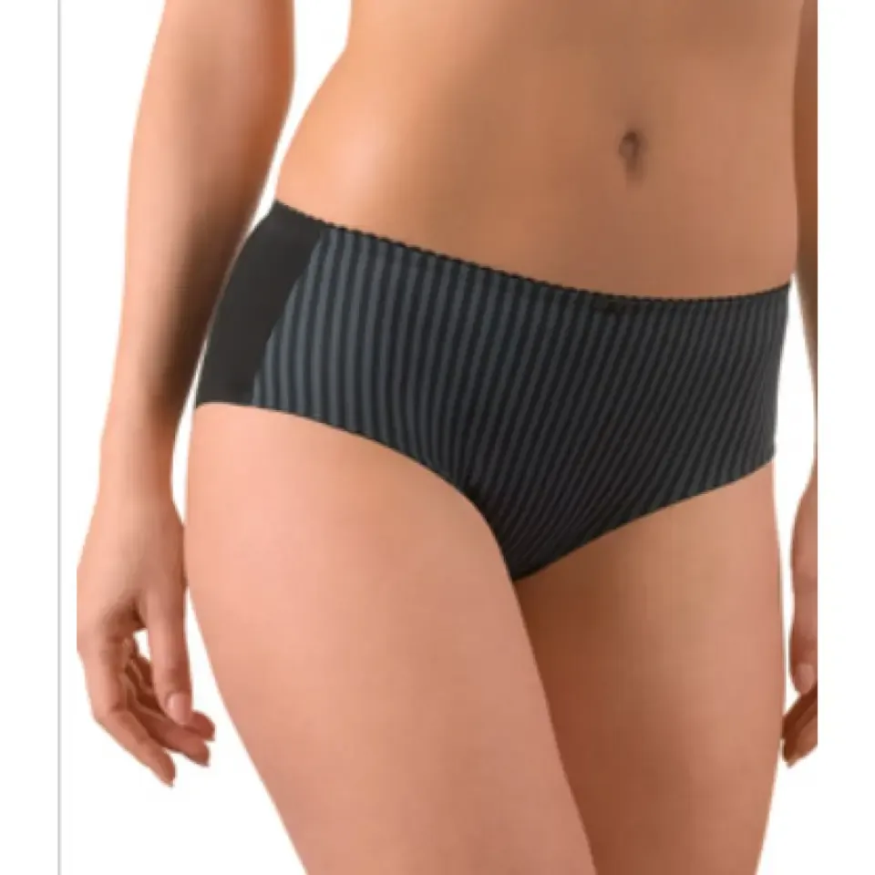 Felina Slips CF-866 on line