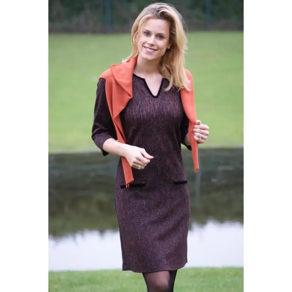 Diversa Kleed ( GRACE )