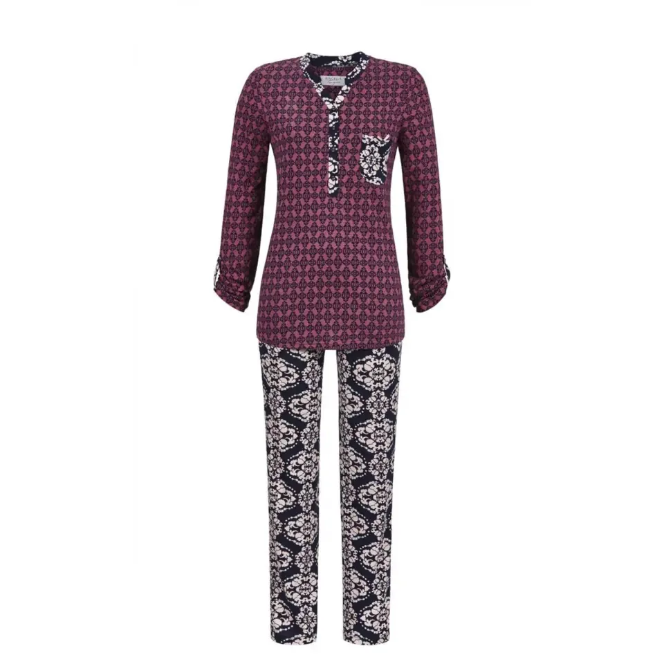 Ringella Pyjama