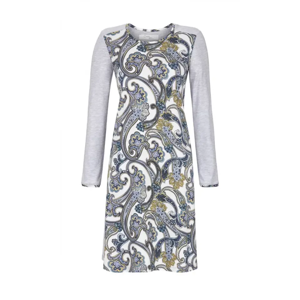 Ringella / Cherie Line slaapkleed