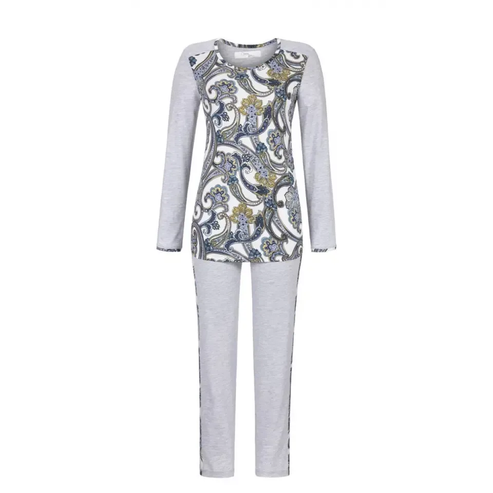 Ringella Pyjama