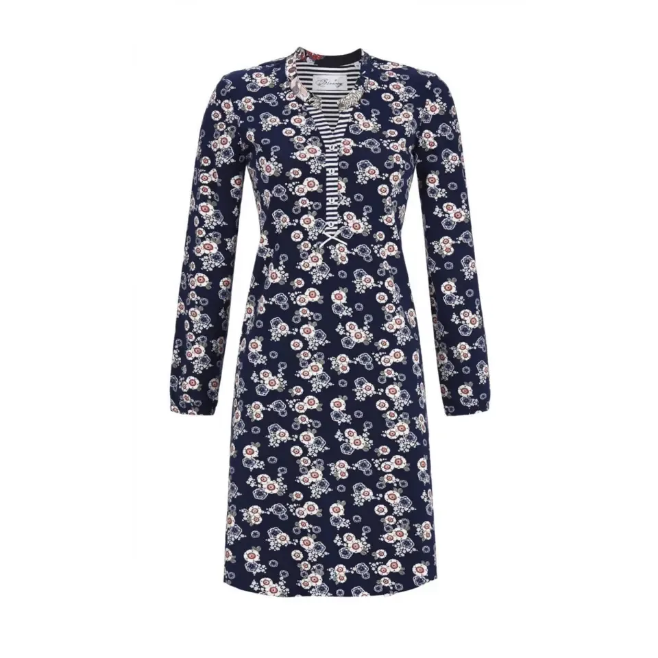 Ringella / Bloomy Slaapkleed