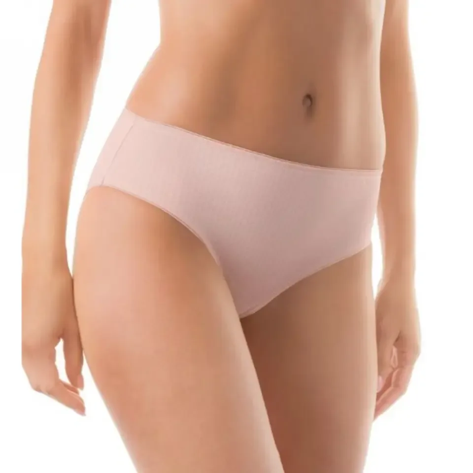 Felina Slip Joy print ( geschikt voor onder wit )