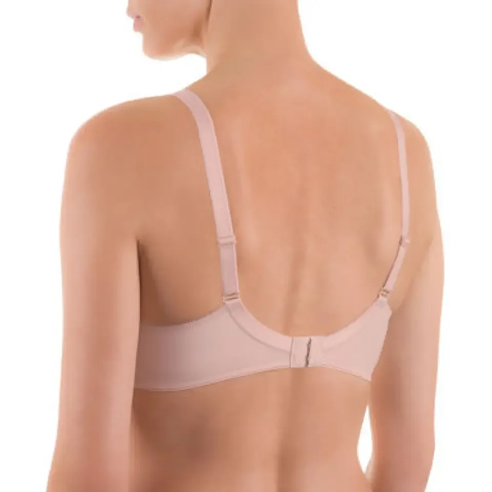Felina BH Joy Print ( Geschikt voor onder wit )