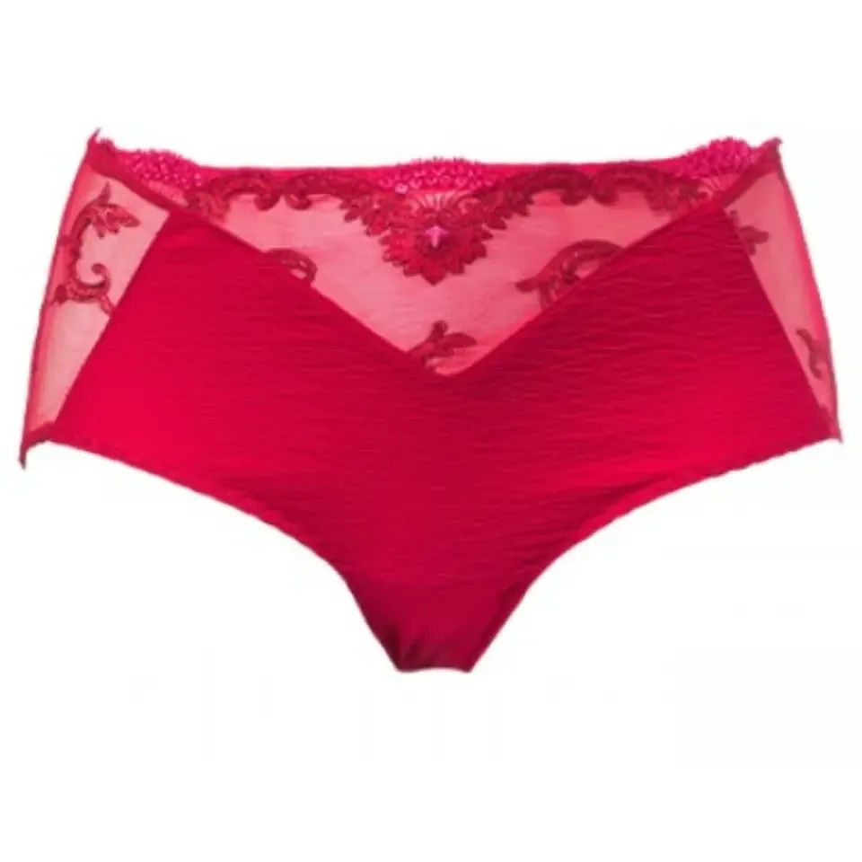 Louisa Bracq Slip / culotte model DIAMOND