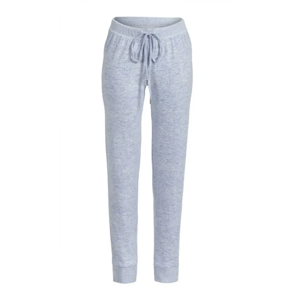 Ringella Dames Pyjama