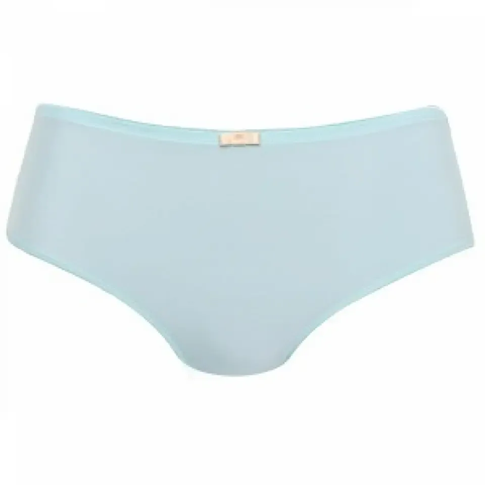 Dacapo slip Daisy