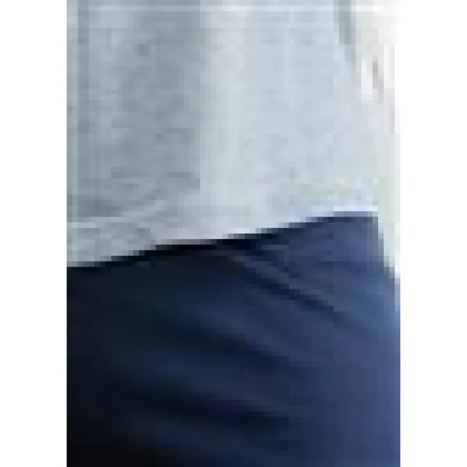 Eskimo Maurice herenpyama's korte broek tot 3xl