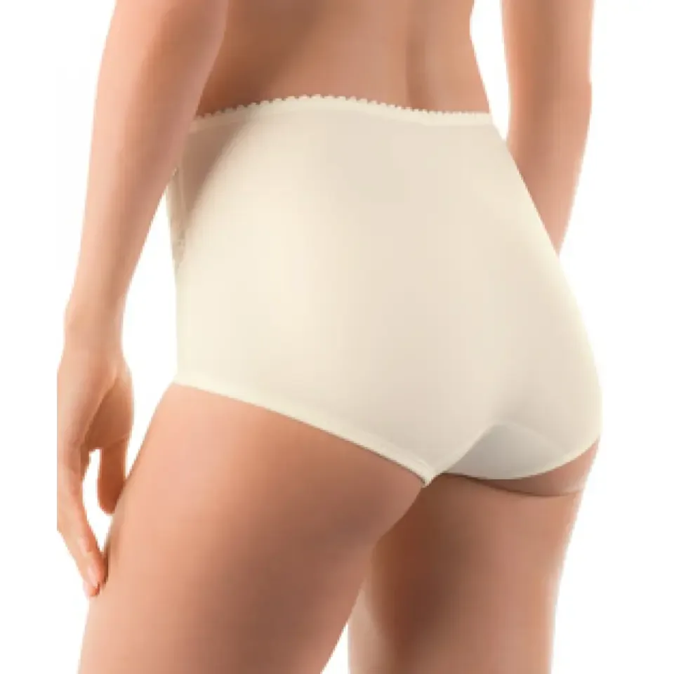 Felina slip / giane Symphony